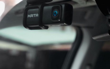 Lắp Camera Hành Trình Tại Bình Dương Loại Nào Tốt Nhất? 